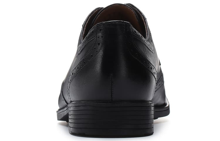 Clarks - изображение 3
