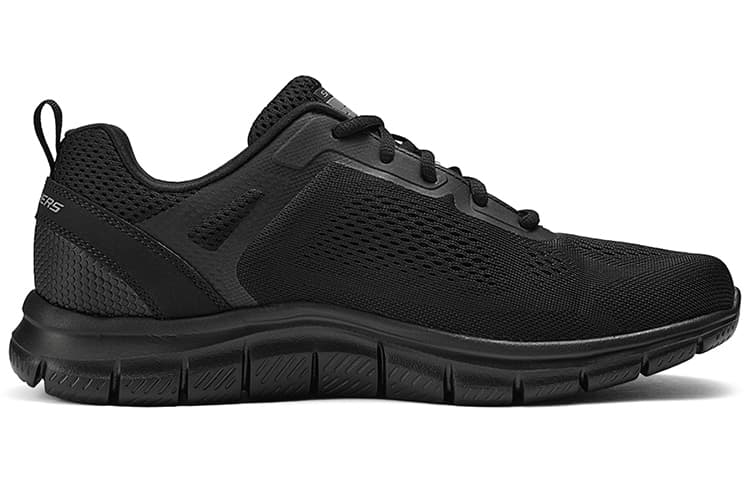 Кроссовки Skechers - изображение 2