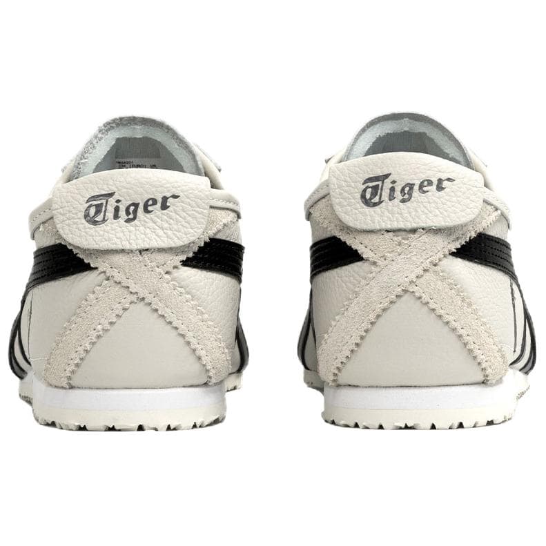 Кроссовки Onitsuka Tiger MEXICO 66 - изображение 5