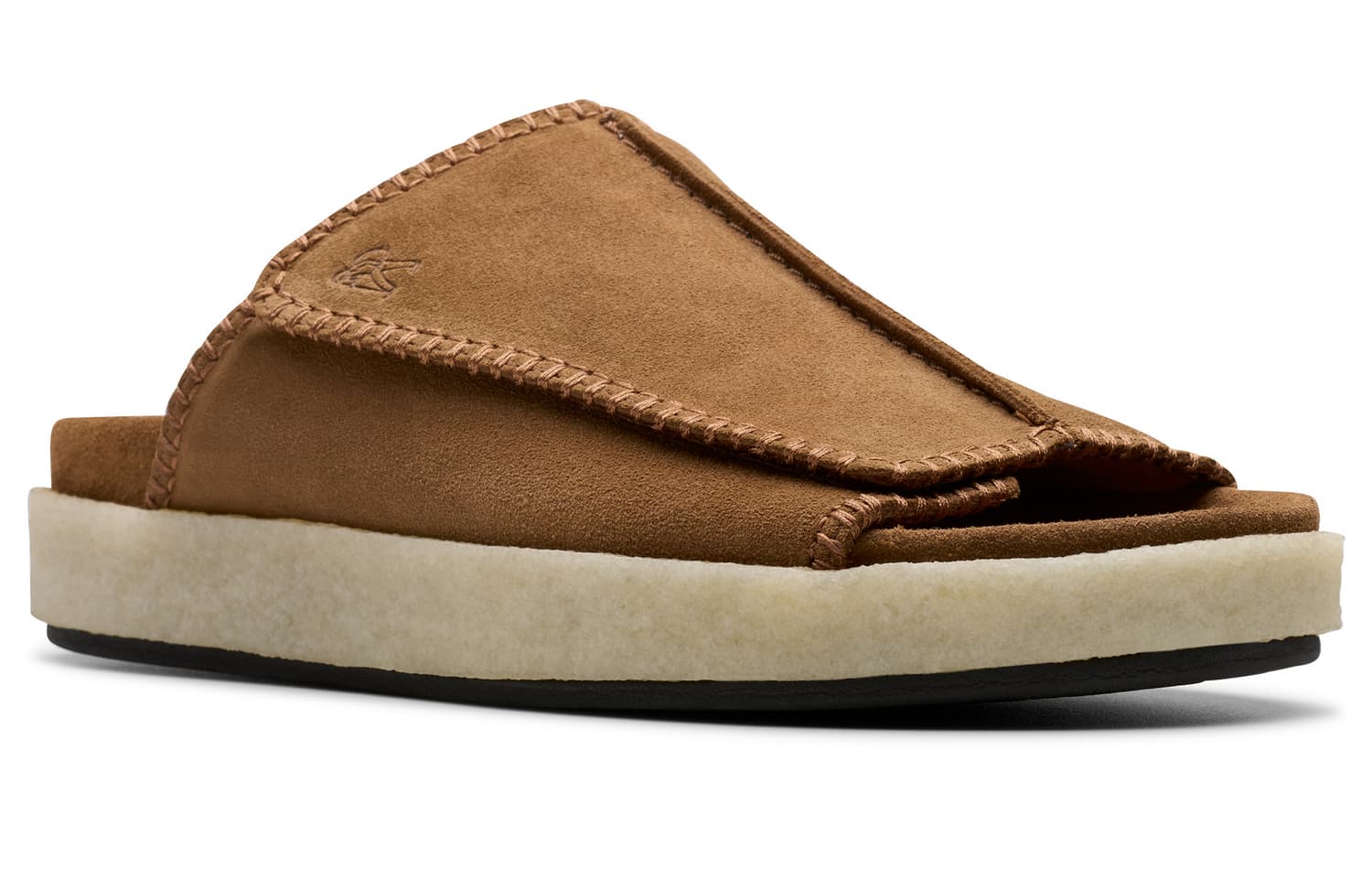 Сандалии Clarks - изображение 2
