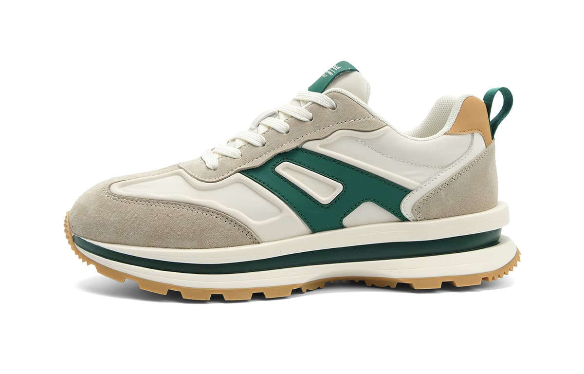 Кроссовки HLA Casual Низкий Топ Мужской - изображение 1