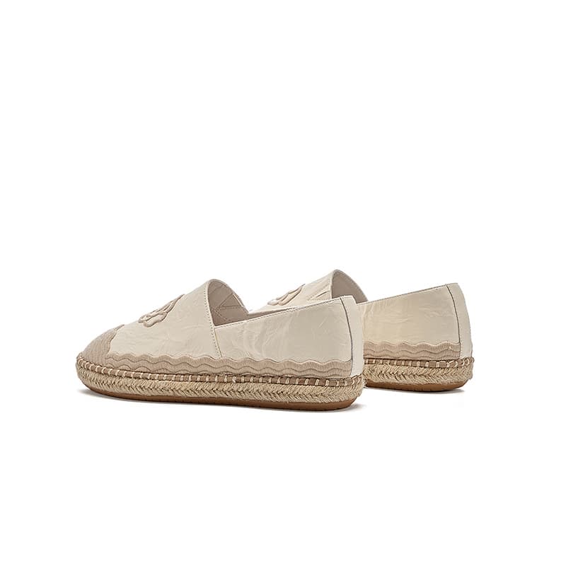Daphne Espadrilles Женские - изображение 4