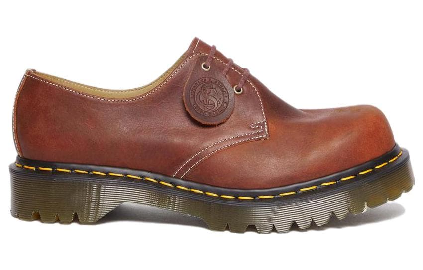 Ботинки Dr.Martens - изображение 2