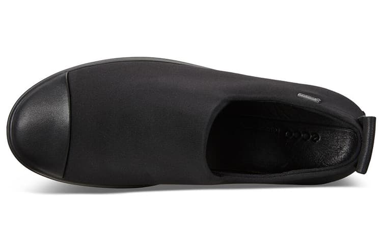 Тапочки ecco Soft 7 Gtx - изображение 3