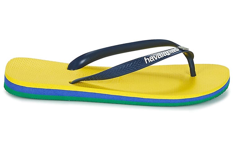 Havaianas - изображение 2