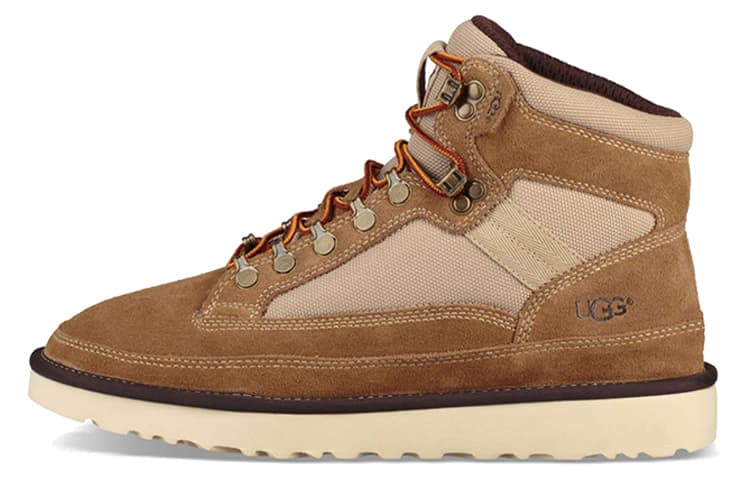 UGG Highland - изображение 1
