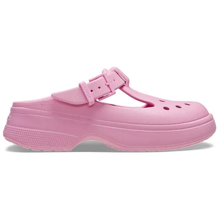Сабо Crocs - изображение 2