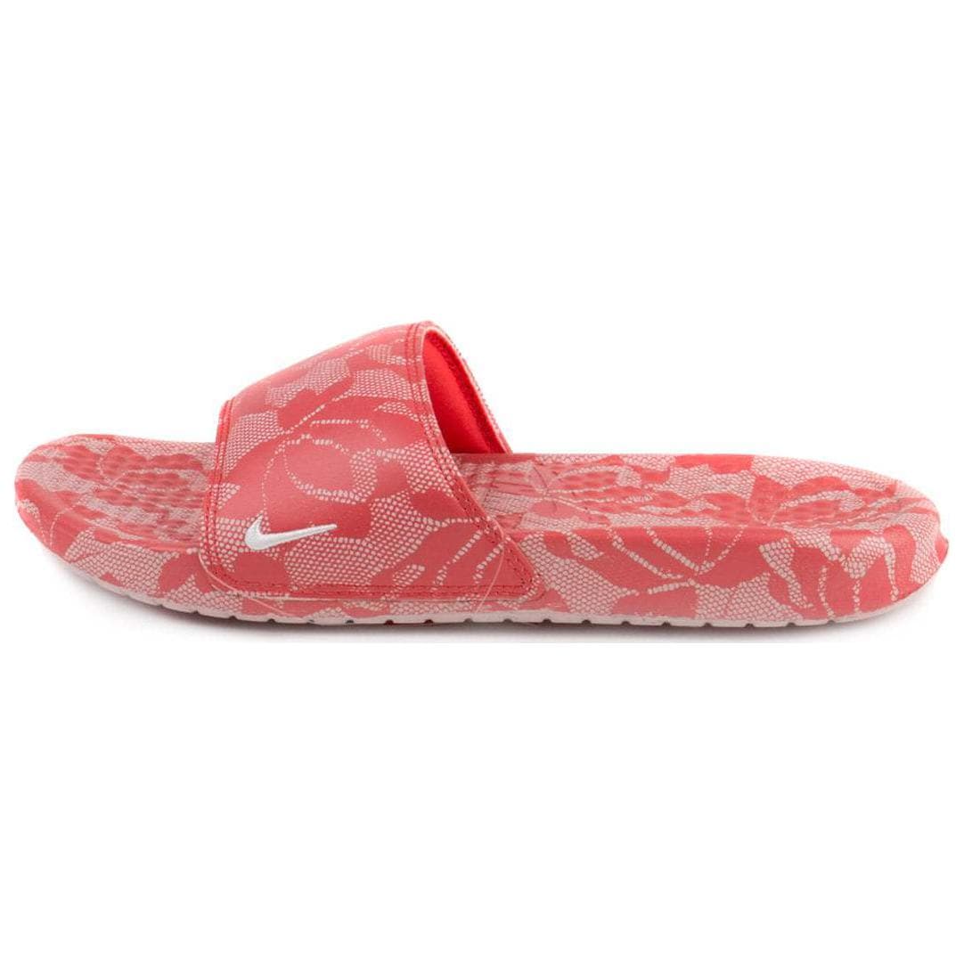 Сандалии Nike Benassi Sp - изображение 1