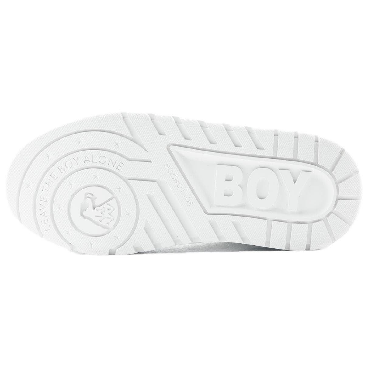 Кроссовки Boy London - изображение 5