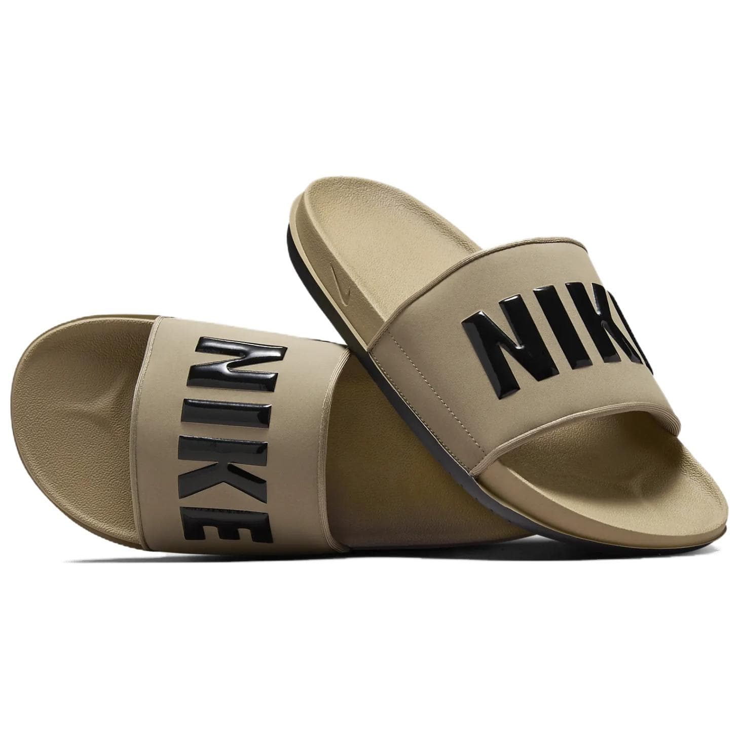 Сандалии Nike Offcourt - изображение 4