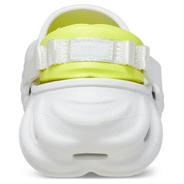 Сабо Crocs - изображение 4