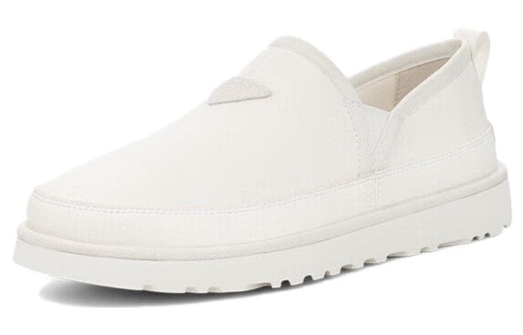 UGG Romeo Canvas - изображение 3