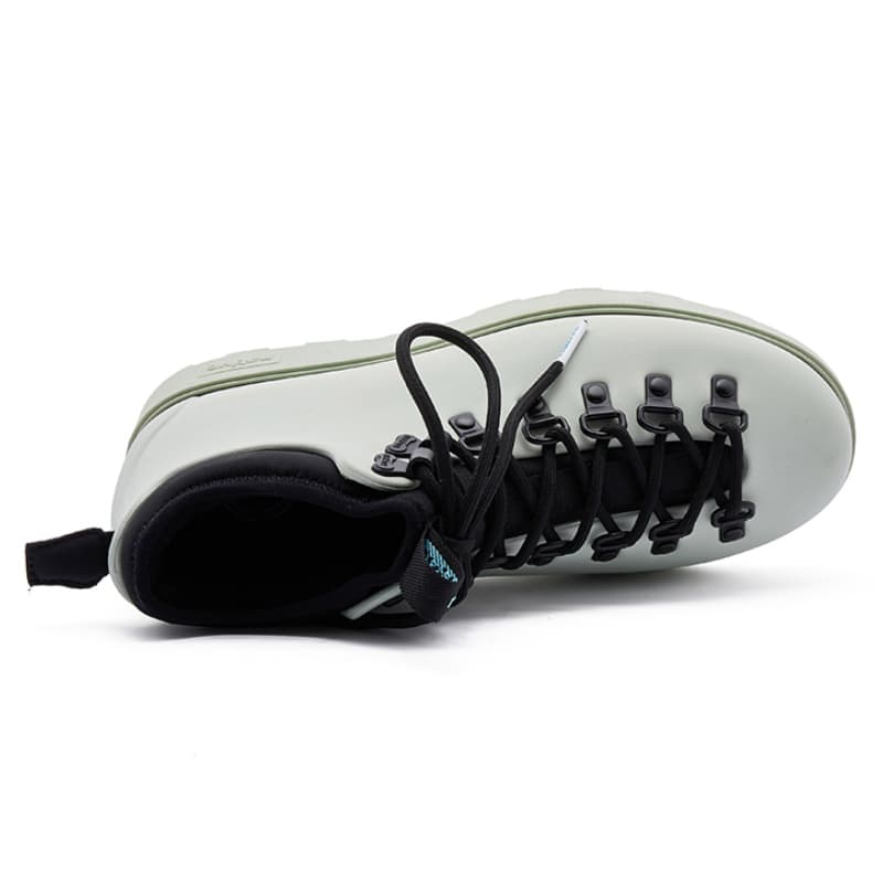 Ботинки Native Shoes Fitzsimmons 3.0 3.2+1.5cm - изображение 4