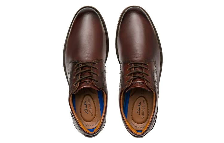 Clarks - изображение 3