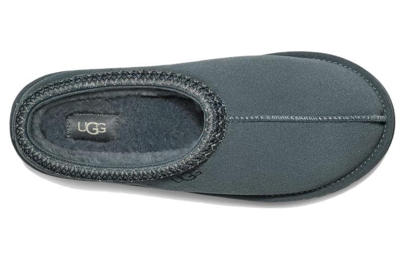 Сандалии UGG Tasman - изображение 3