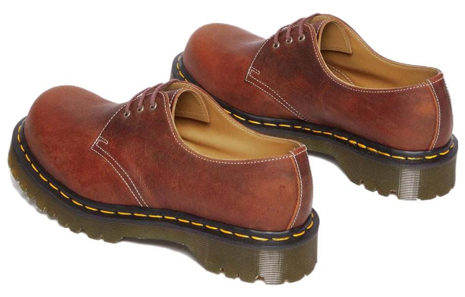Ботинки Dr.Martens - изображение 4