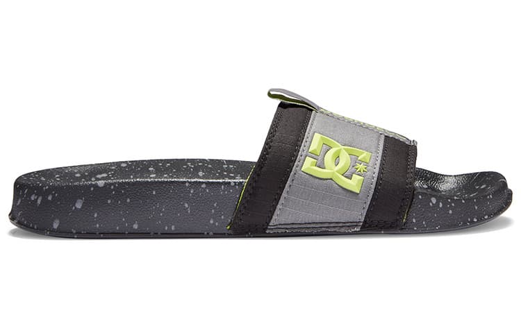 Сандалии DC Shoes - изображение 2