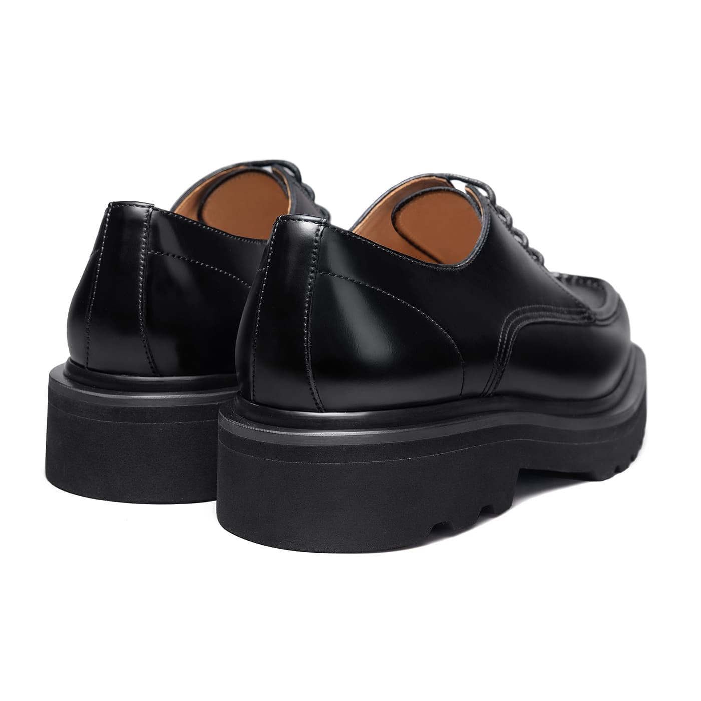THOM WILLS 4.5cm - изображение 2