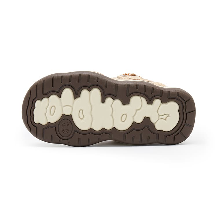 Кроссовки Champion Cloud Demon Sneakers - изображение 5