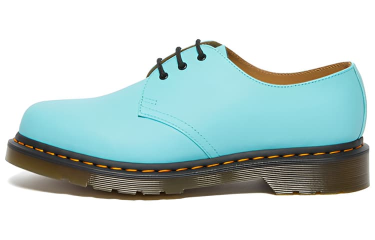 Тапочки Dr.Martens - изображение 1