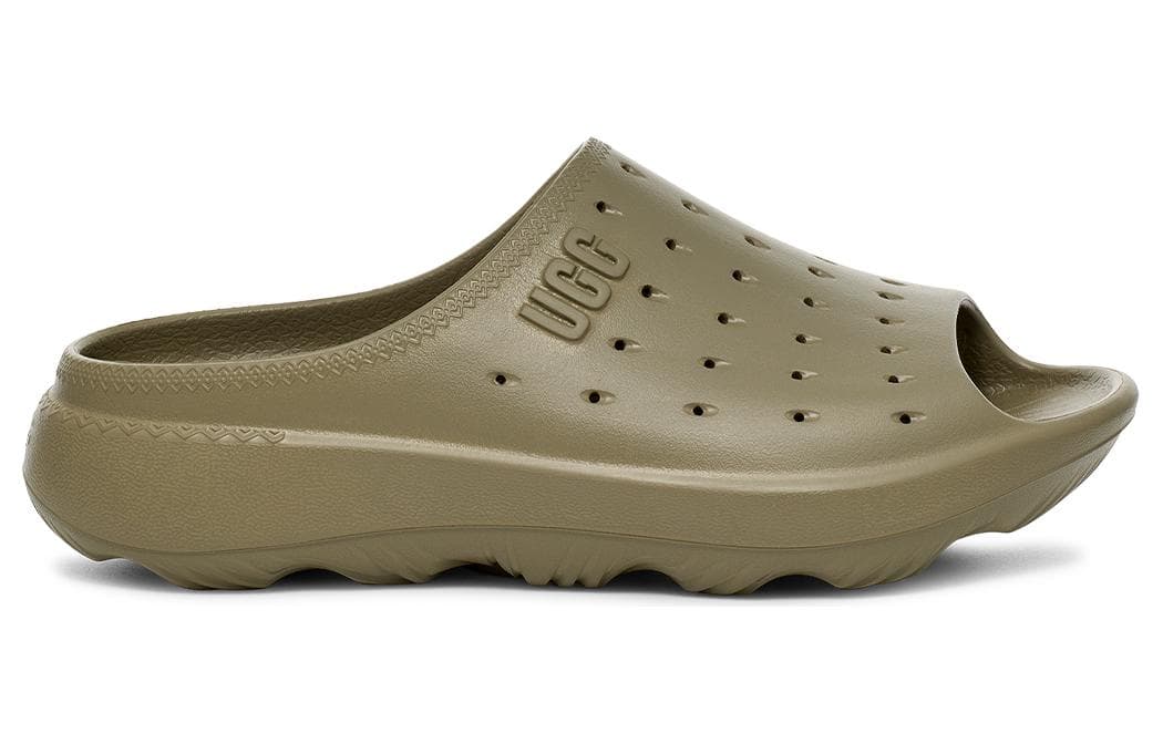 Сандалии UGG EVA - изображение 2