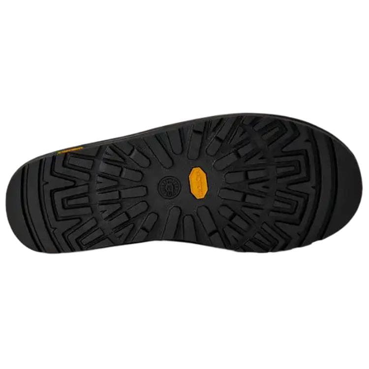 Ботинки зимние UGG Tasman Reflective - изображение 5