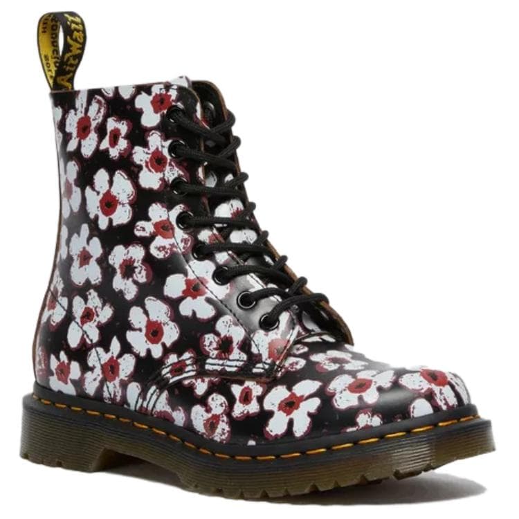 Ботинки Dr. Martens 1460 Pascal - изображение 3