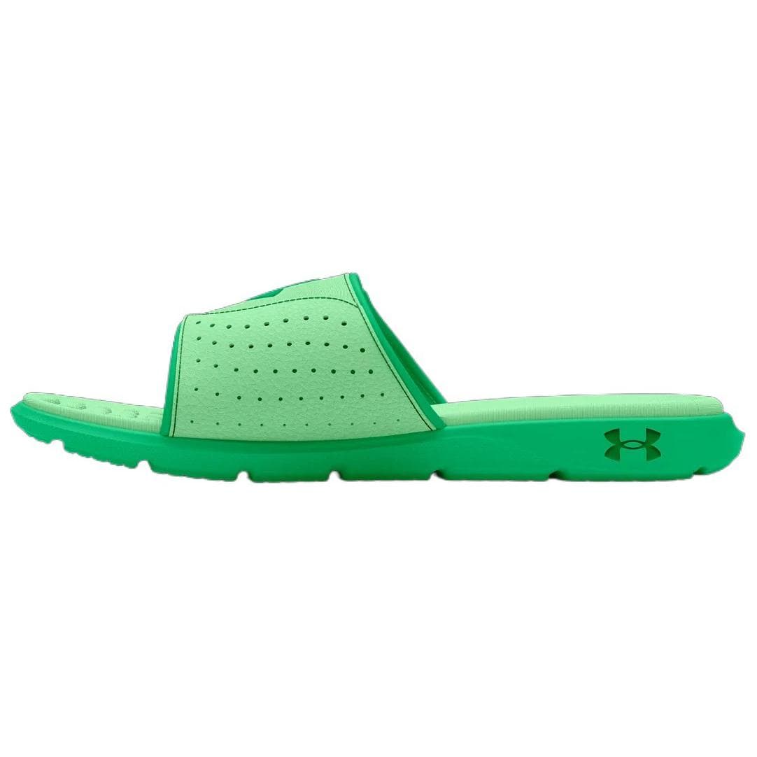 Сандалии Under Armour UA Ignite - изображение 2