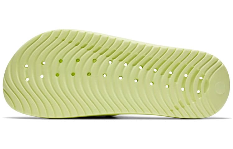 Сандалии Nike Kawa Shower - изображение 5