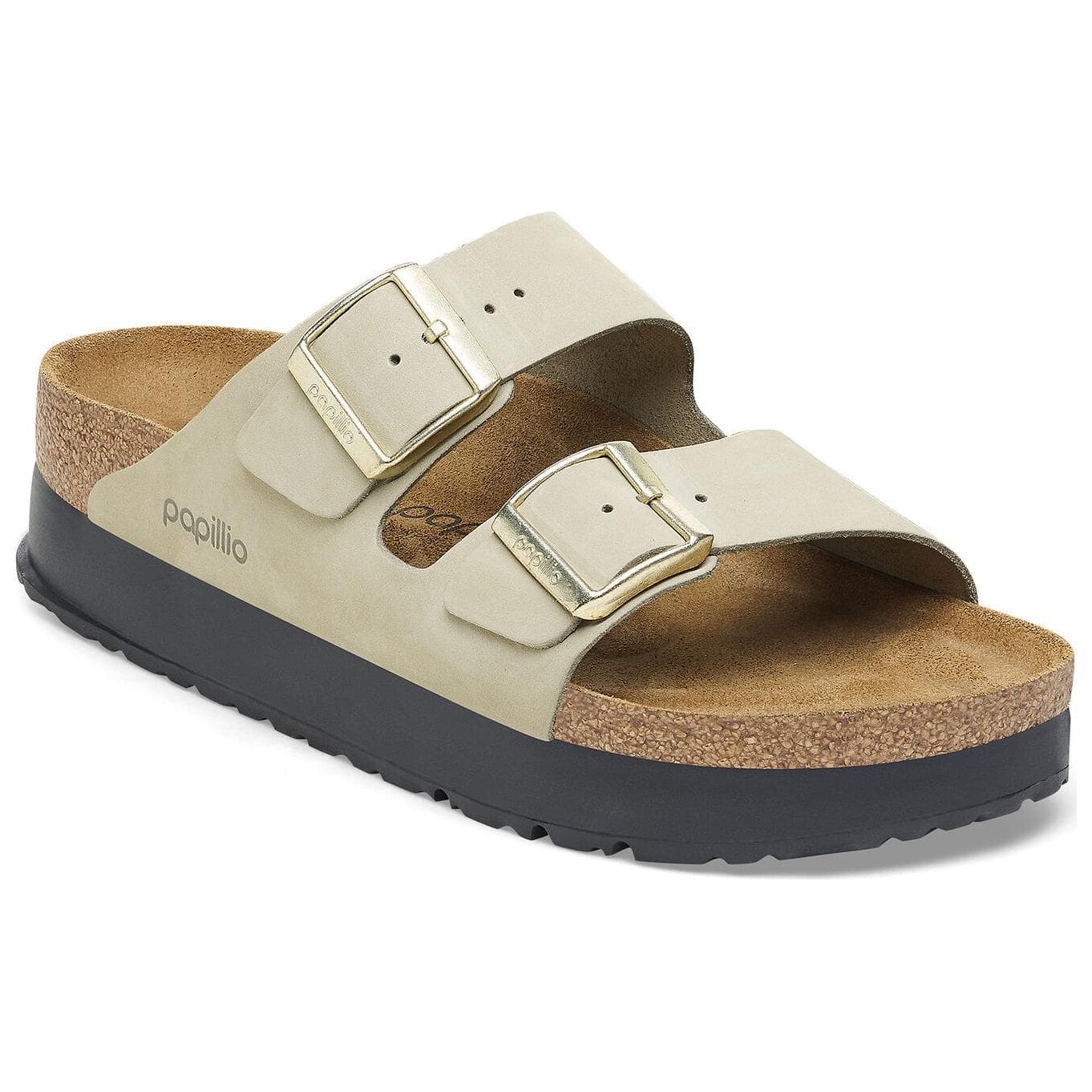 Сандалии Birkenstock - изображение 2