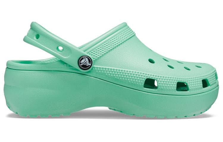 Сабо Crocs Classic clog - изображение 2
