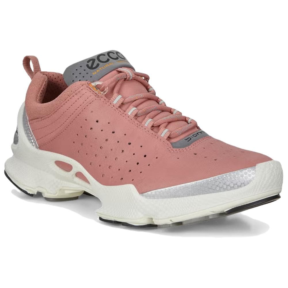 Кроссовки ecco Biom C - изображение 2