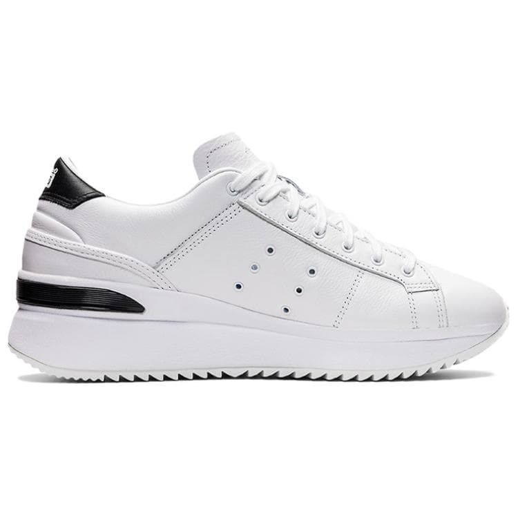 Кроссовки Onitsuka Tiger LawnShip - изображение 2