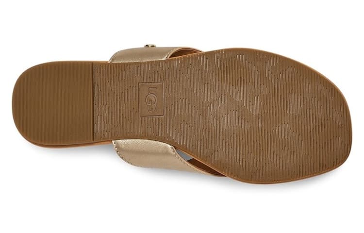 UGG - изображение 5