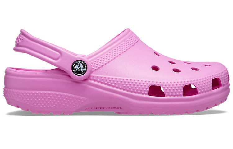 Сабо Crocs Classic clog - изображение 2