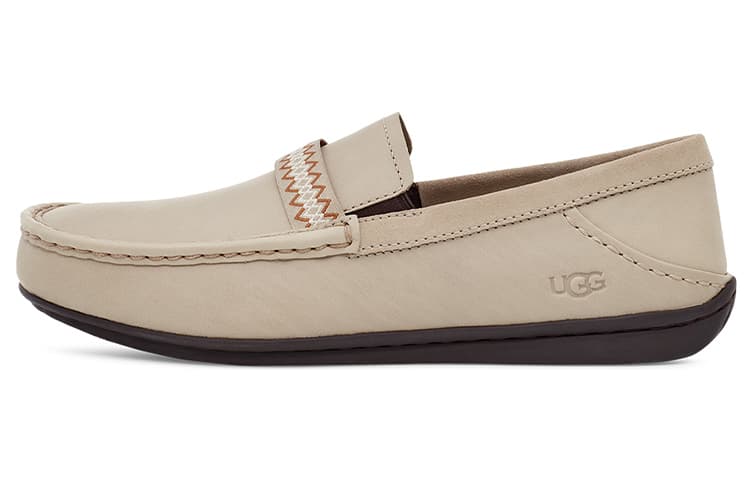 Ботинки UGG - изображение 1