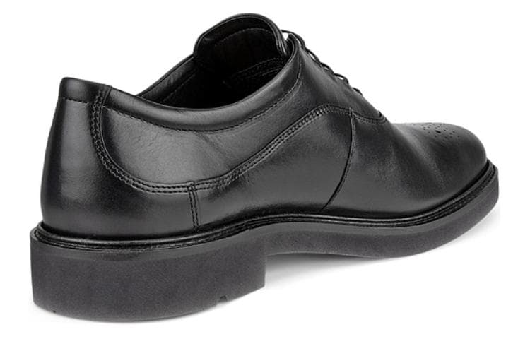 ecco - изображение 4