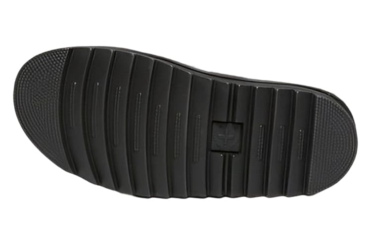 Dr.Martens - изображение 5