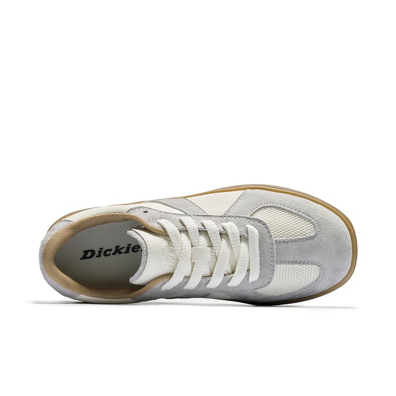 Кроссовки Dickies - изображение 3