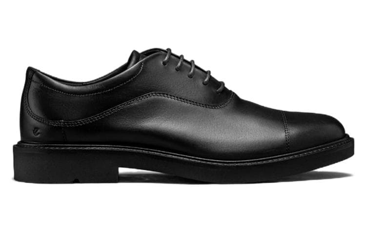 ecco - изображение 2