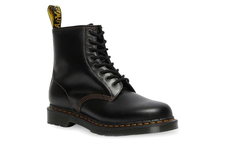 Ботинки Dr. Martens 1460 Abruzzo - изображение 3