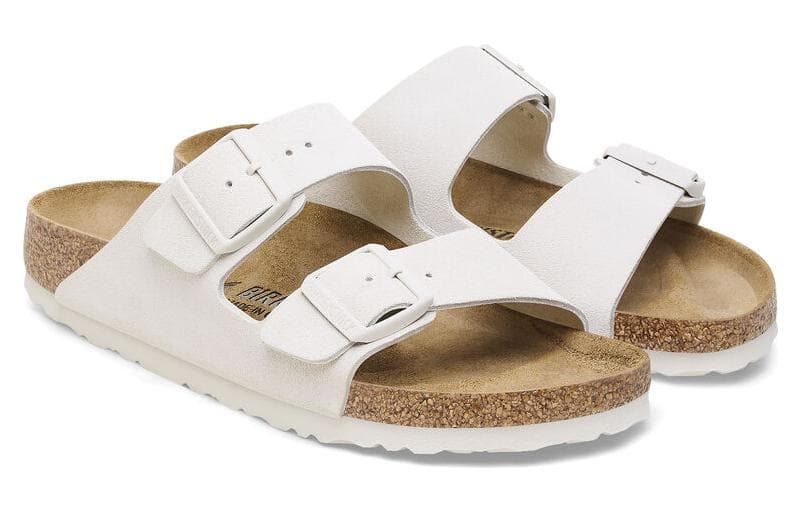 Сандалии Birkenstock - изображение 4