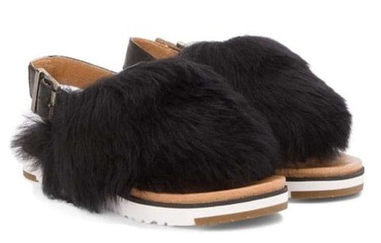 UGG - изображение 3