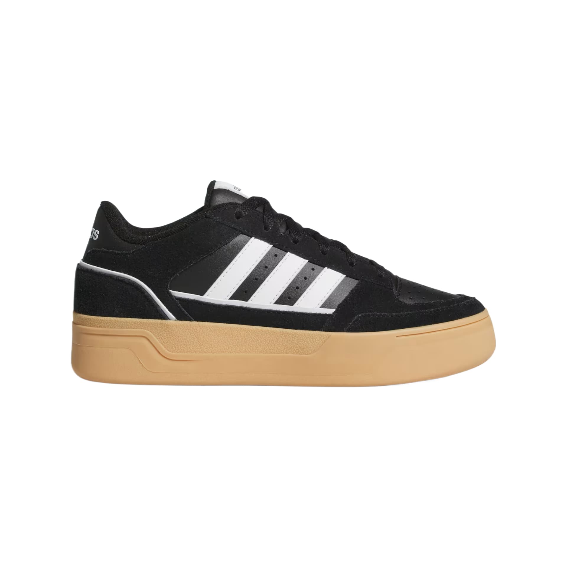 Кроссовки Adidas TURNAROUND Low Топ Скейтборд Кроссовки Женские - изображение 2