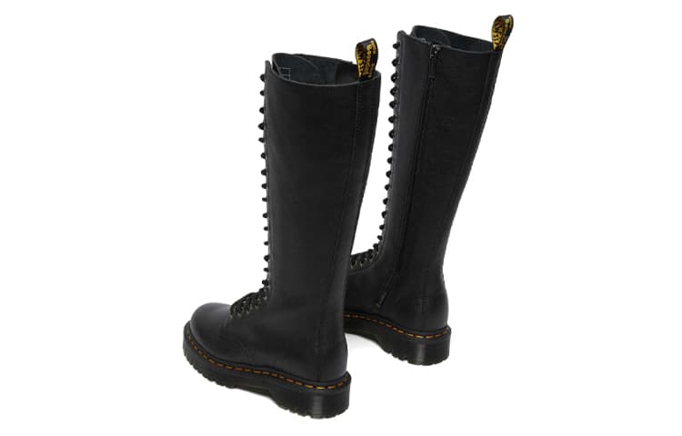 Ботинки Dr. Martens 1B60 Bex Pisa - изображение 5