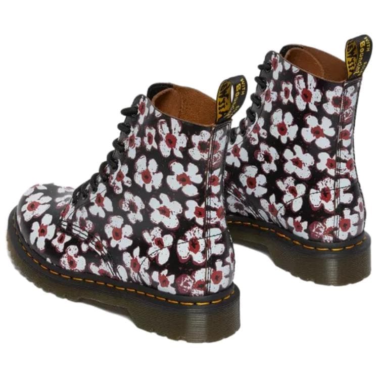 Ботинки Dr. Martens 1460 Pascal - изображение 5