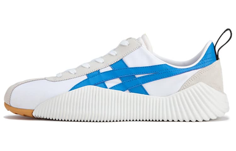 Кроссовки Onitsuka Tiger Acromount Mt - изображение 1