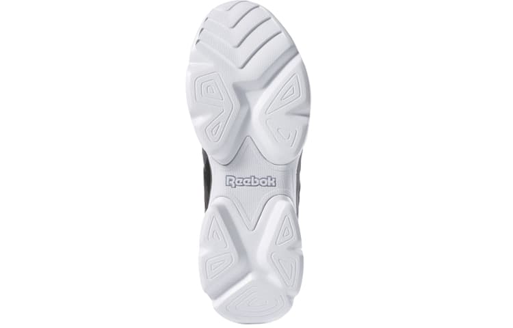 Кроссовки Reebok Royal Bridge 3 - изображение 5