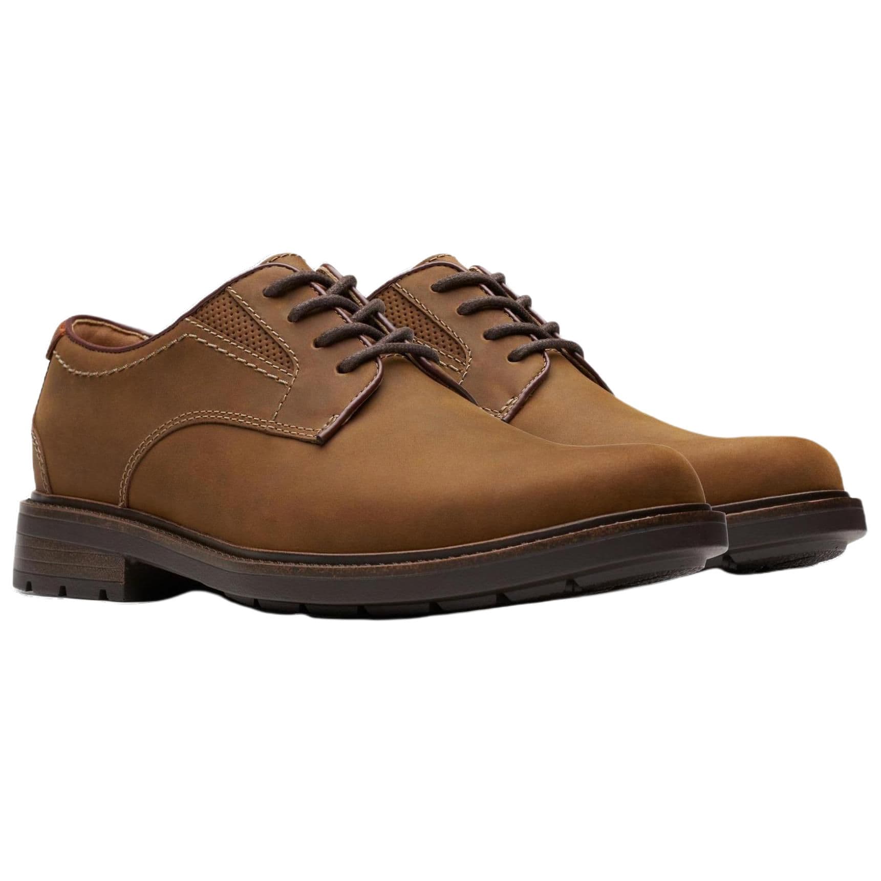 Clarks - изображение 3