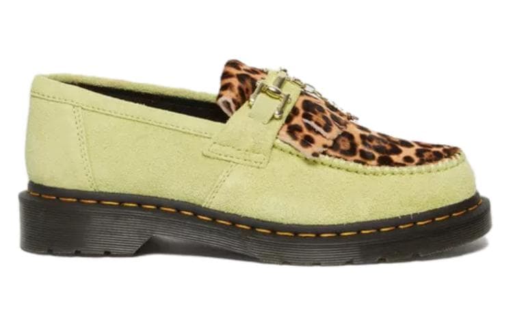 Лоферы Dr.Martens ADRIAN - изображение 2